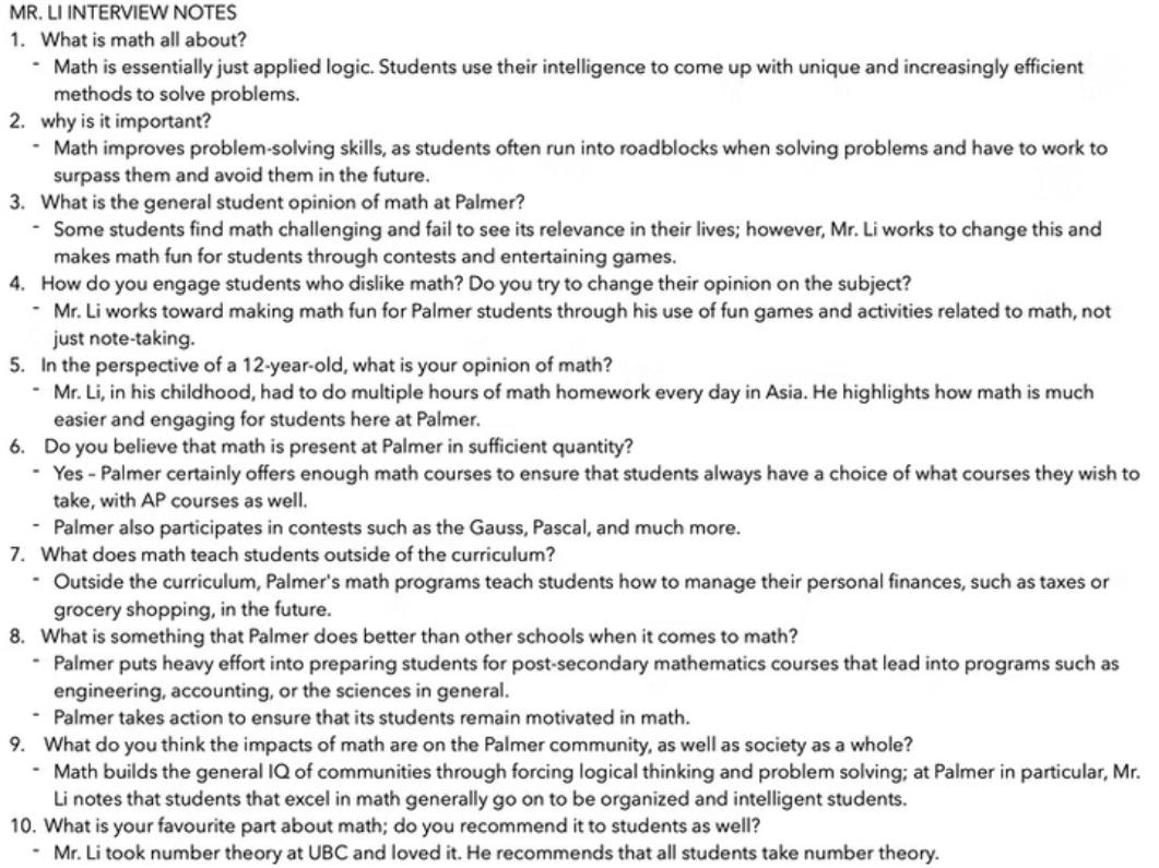 Screenshot 2025-10-05 at 18-57-14 Raw Material Computer Study -- Web Development 10.png