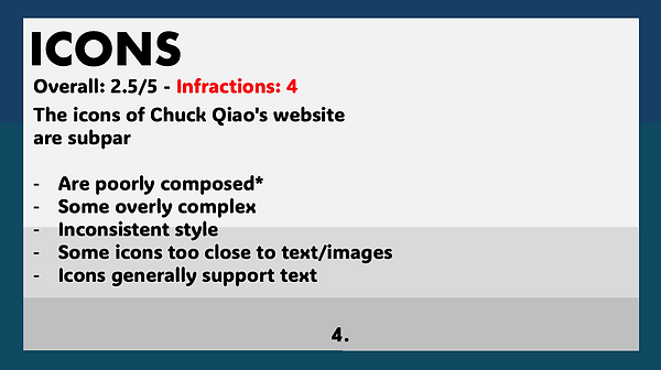 Screenshot 2025-12-16 at 2.41.30 PM.png