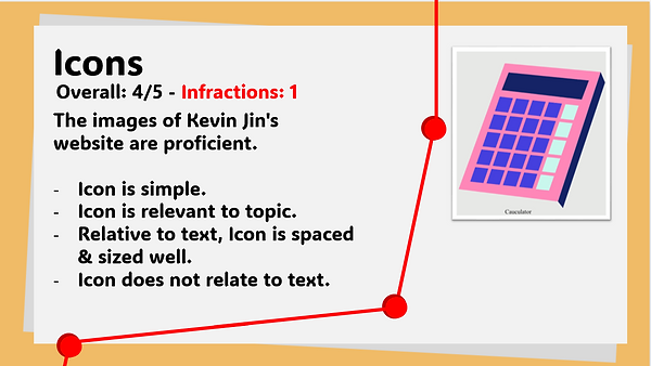 Screenshot 2025-11-09 at 19-49-55 CS INFRACTION PRESENTATION.pptx.png