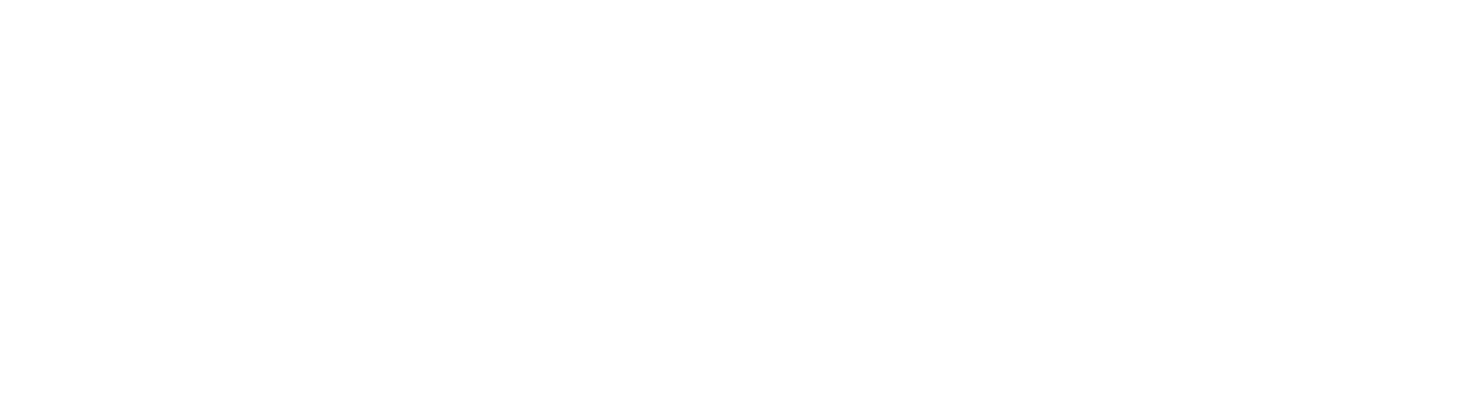 MyRU.png