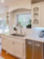 Kitchen-9