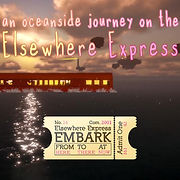 endless express.jpg