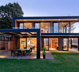 Harmony house (1).jpg