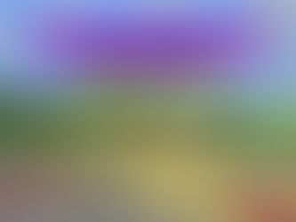 Custom Music Discs v8.2 - Chaos Cubed