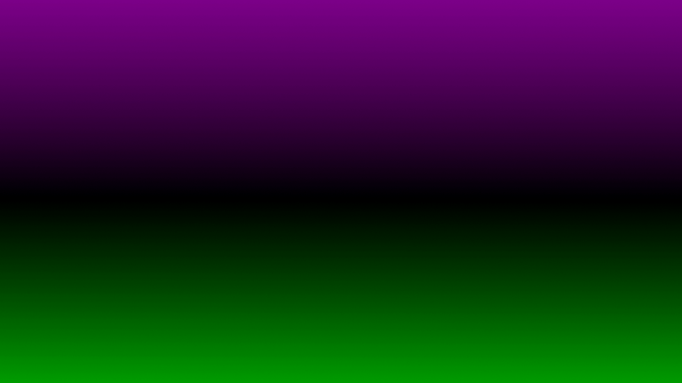 test-website-bg.png
