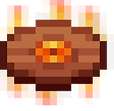 Never Ever Going to the Nether