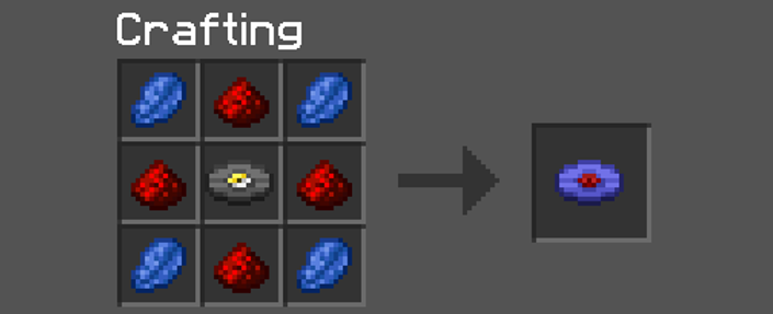 fallenkingdom.png