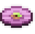 Minecraft Soundtrack (Anime Opening Song Edition)