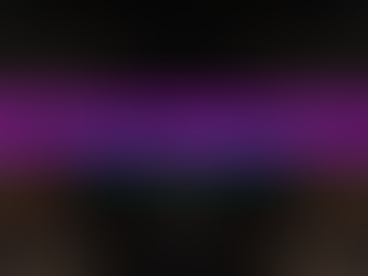 CMD v7.2 - Scary Chambers