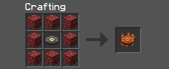 fallenkingdom.png