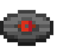 TNT
