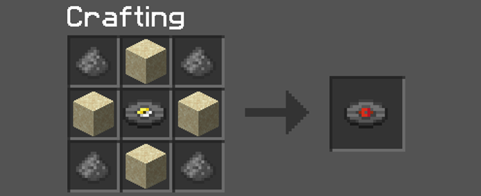 fallenkingdom.png