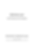 Thumbnail: Quid pro quo for Bb Clarinet and Alto Saxophone