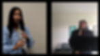 Thumbnail: Quid pro quo for Bb Clarinet and Alto Saxophone