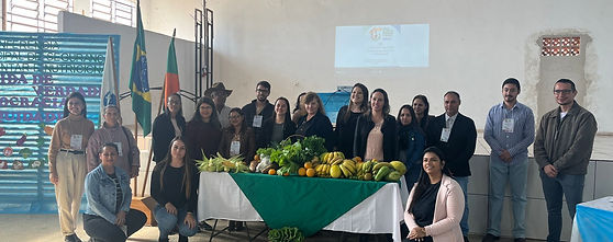 154d3417-ab3b-4afc-9408-fabeda787f8d.jpg