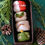 Thumbnail: Macaron Gift Box