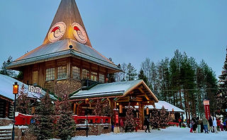 Rovaniemi_small_2.jpeg