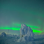 Aurora by car (STG) (11).jpg