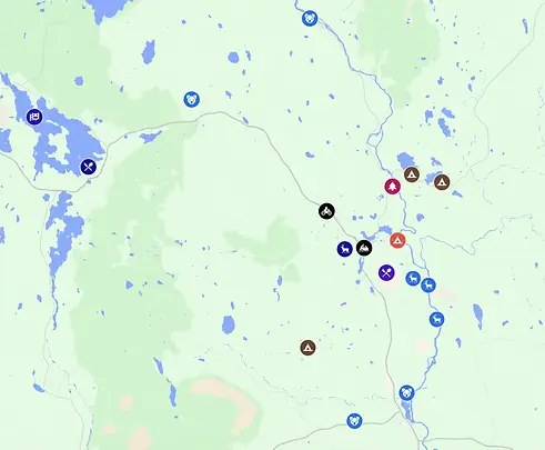 levi_map.webp