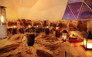 Polarmans camp4.jpeg