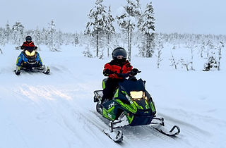 Kids_Snowmobiles.jpg