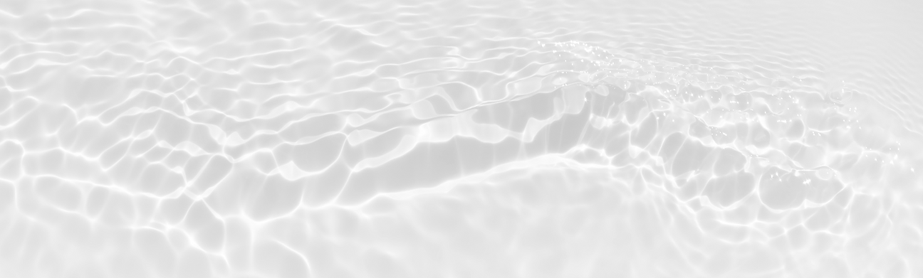 Copia de El texto del párrafo.png