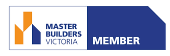 Master Builder logo.png