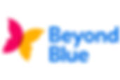 Beyond Blue