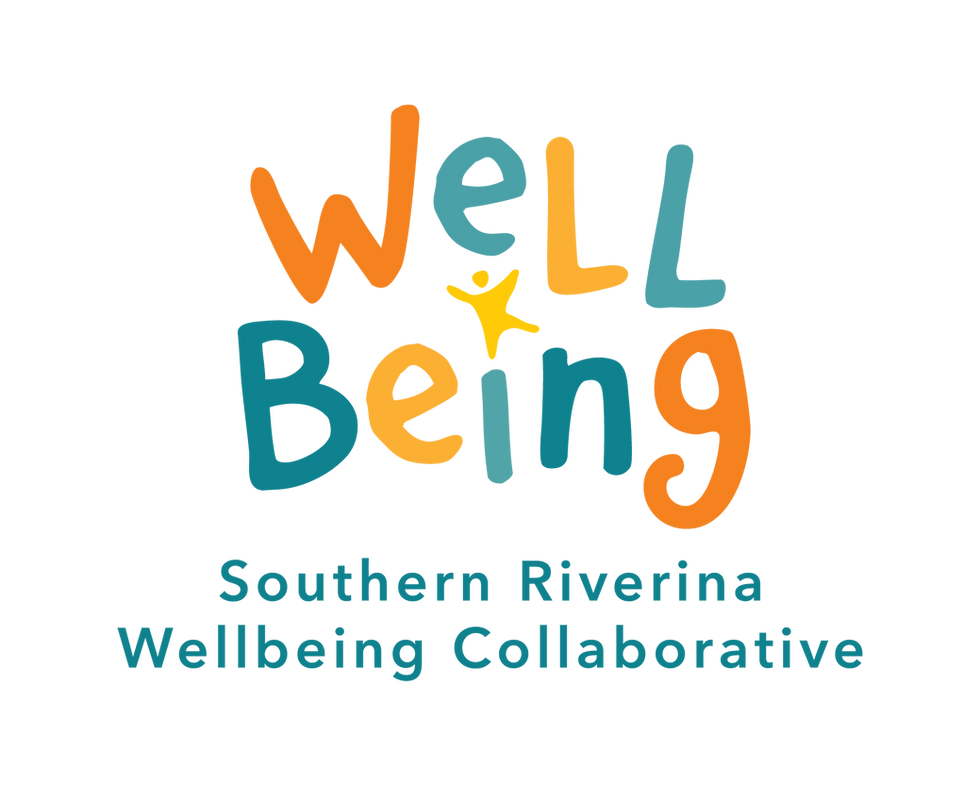 Wellbeing - Short Course
