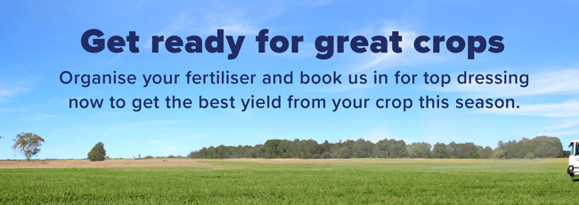 Get-ready-for-great-crops-truck-footer.gif