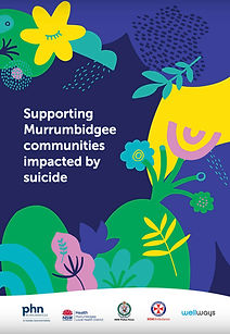 MPHN suicide response.jpg