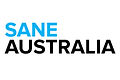 SANE Australia