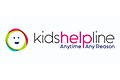 Kids Helpline