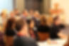Conf 2016 B (1).jpg