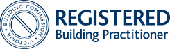 269-2694517_registered-building-practitioner-victoria-building-victoria-building-commissio