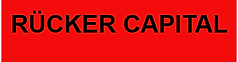 Rucker.png