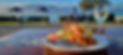 The Pier Crayfish - landscape.jpg