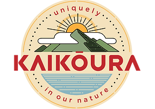 Destination Kaikoura