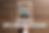 Todoist, Shift, TextExpander, Drive, Toggl