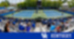 uktennismen.jpg