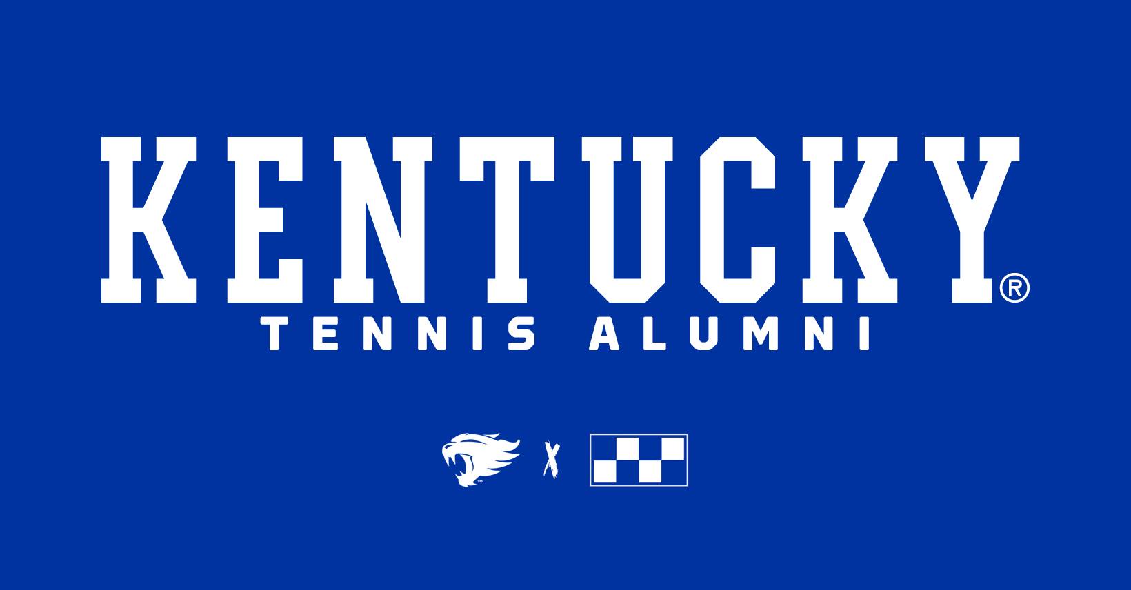 KY Tennis Alumni.jpg