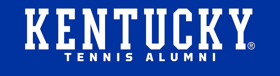KY Tennis Alumni.jpg