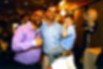 Reunion_07EJ.jpg