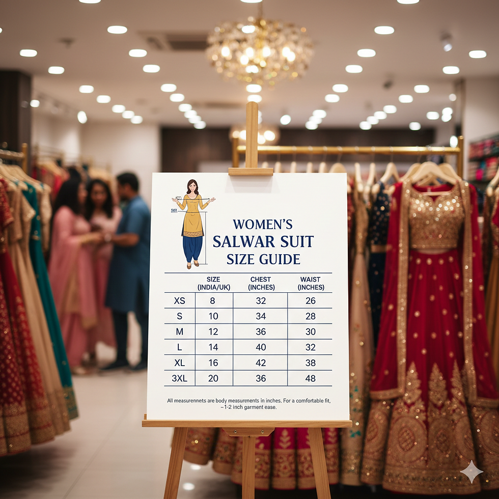 Thumbnail: Sleeveless Sharara Salwar kameez