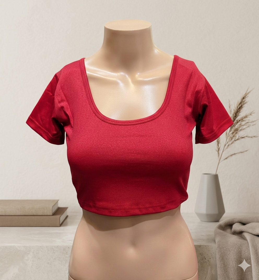 Ready Made Blouse