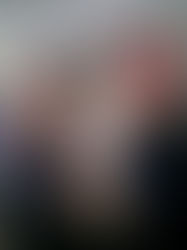 LIVE ACOUSTIC JAM SESSION!