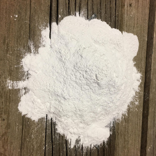 Parting compound PLM Foundry Supplies