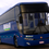 Miniatura: COMBO - PARADISO G6 1200 SCANIA 6X2 + 4X2