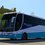 Miniatura: COMBO - PARADISO G6 1200 SCANIA 6X2 + 4X2