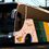 Miniatura: COMBO - PARADISO G6 1200 SCANIA 6X2 + 4X2